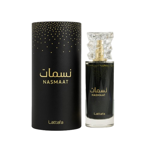 Lattafa Nasmaat EDP 100ml