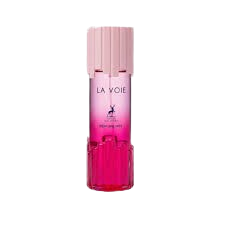 Maison Alhambra La Voie Body Mist 250 ml