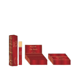 FC Maison de Paris EDP 35 ml tasparfum