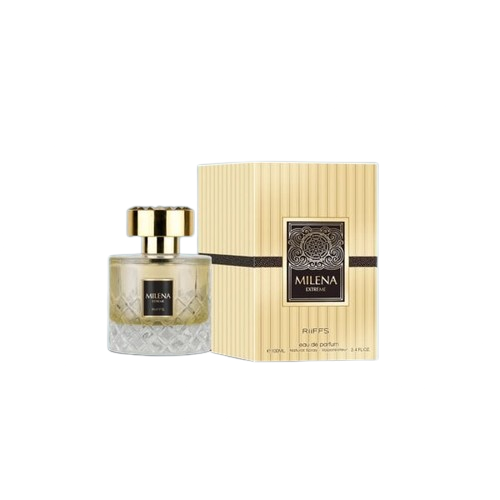 RIIFFS Milena Extreme EDP 100 ml