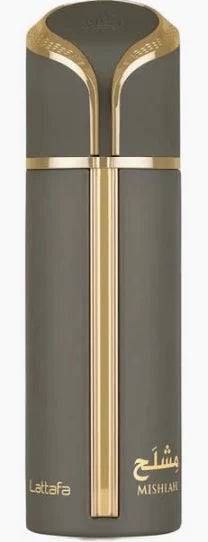 Lattafa Mishlah EDP 100 ml