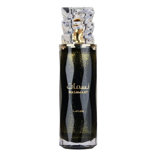 Lattafa Nasmaat EDP 100ml