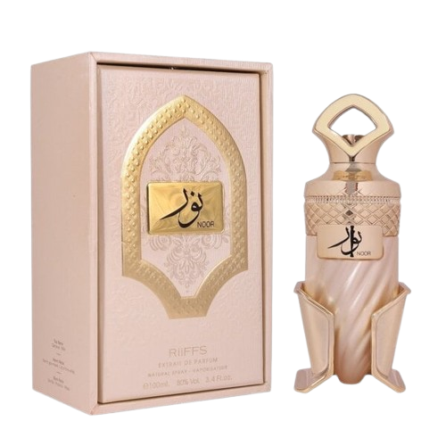 Riiffs Noor EDP 100 ml