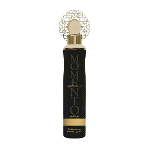 Nusuk Air freshener Momento 300 ml