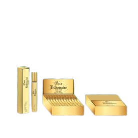 FC One Billionaire for Men EDP 35 ml tasparfum