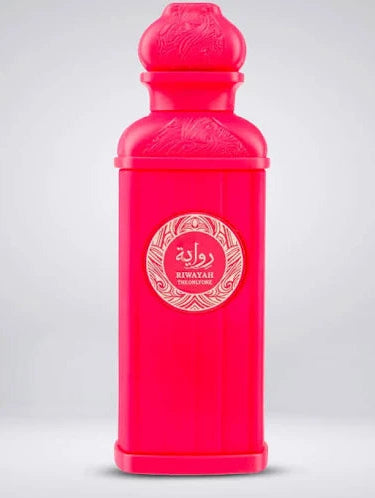 Fariis Riwayah The Only One EDP 100 ml