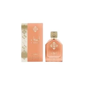 Nusuk Orhan EDP 100 ml