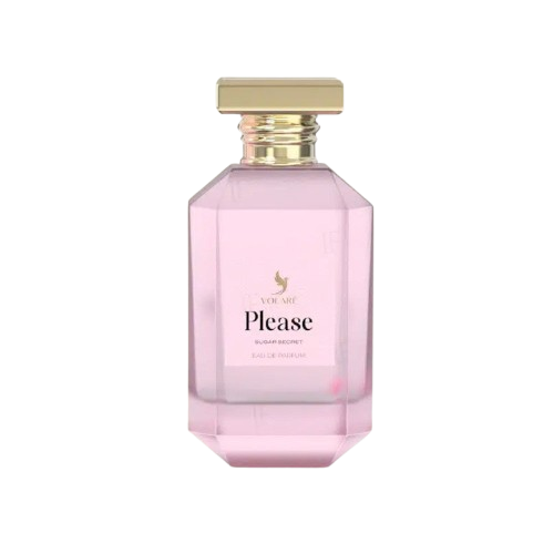 Volare Please Sugar Secret 100 ml EDP