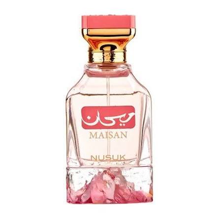 Nusuk Maisan EDP 100 ml