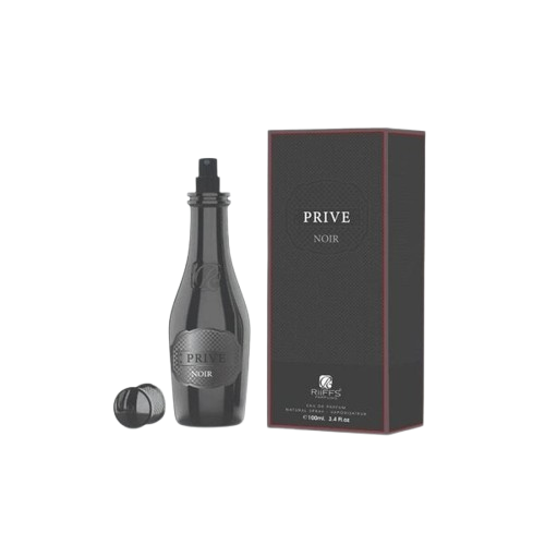 RIIFFS Prive Noir EDP 100 ml