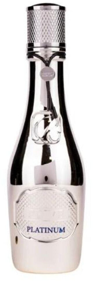 RIIFFS Prive Platinum EDP 100 ml