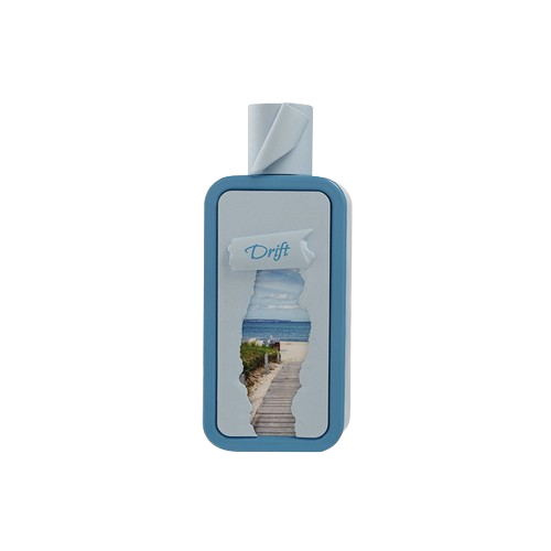 RIIFFS Seasons Drift EDP 100 ML