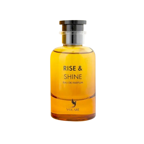 Volare Rise & Shine 100 ml EDP