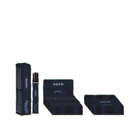 FC Salvo EDP 35 ml tasparfum