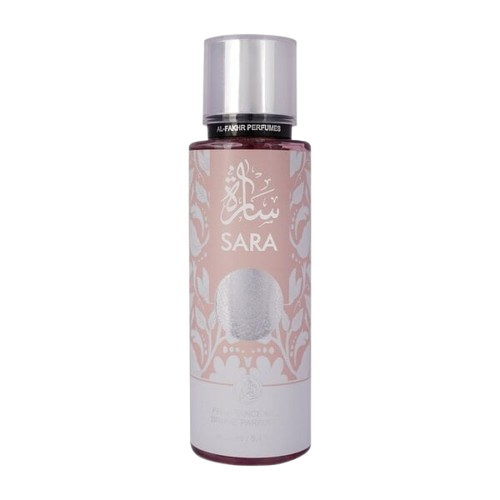 Al Fakhr Sara Body mist 250 ml