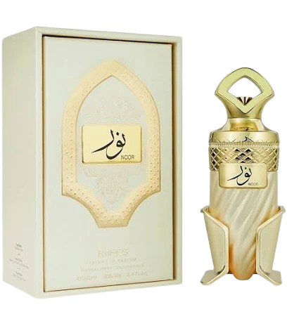 Riiffs Noor EDP 100 ml