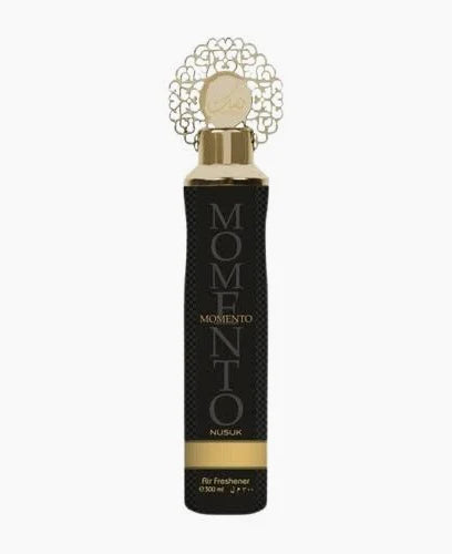 Nusuk Air freshener Momento 300 ml
