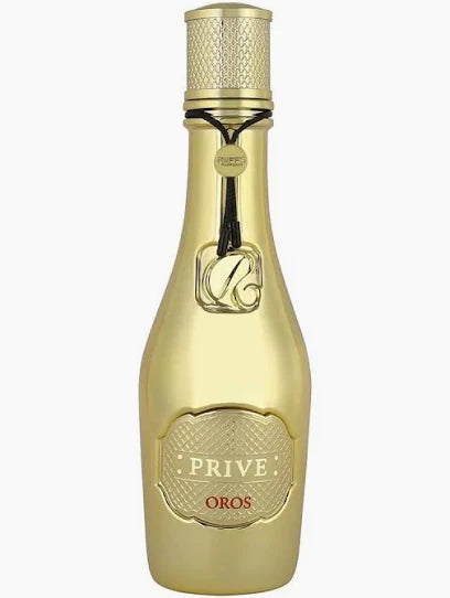 RIIFFS Prive Oros EDP 100 ml