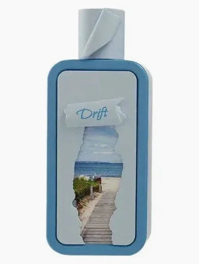 RIIFFS Seasons Drift EDP 100 ML