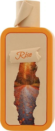 RIIFFS Seasons Rise EDP 100 ML