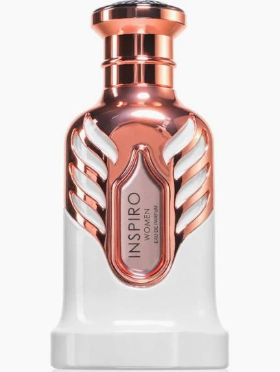 RIIFFS Inspiro Women EDP 100 ml