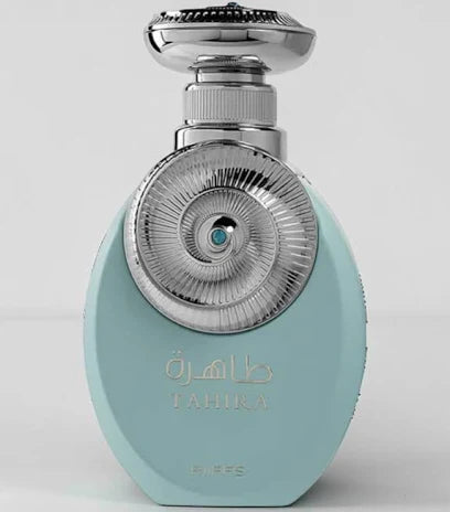 Riiffs Tahira EDP 100 ml