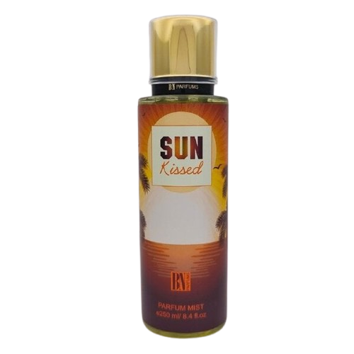 Bn Parfums Sun Kissed Body Mist 250 ml