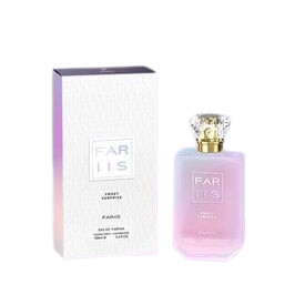 Fariis Sweet Surprise EDP 100 ml
