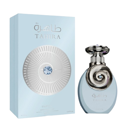 Riiffs Tahira EDP 100 ml