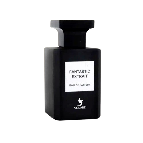 Volare Fantastic Extrait 100 ml EDP