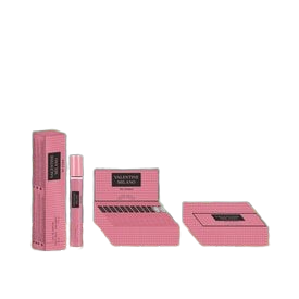 FC Valentine Milano Women EDP 35 ml tasparfum