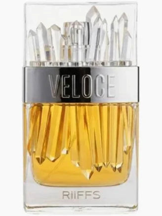Riiffs Veloce EDP 100 ml