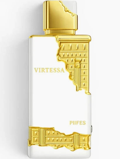 Riiffs Virtessa EDP 100 ml