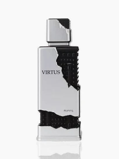 Riiffs Virtus EDP 100 ml