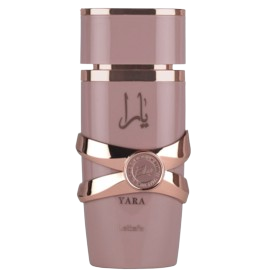 Lattafa Yara Elixir EDP 100 ml